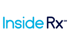 Inside Rx needed the inside scoop on how to out-strategize their competitors to move the needle.